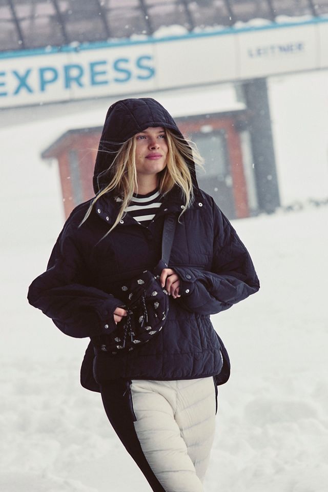 Free people puffer jackets cheap