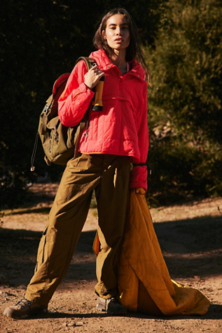 Doudoune Compressible Pippa