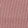 Cactus Tint