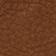 Desert Brown