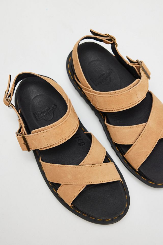 Dr. Martens Voss II Sandals #2