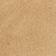 Rich Tan