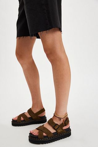 Dr. Martens | Boots, Sandals + Loafers | Free People