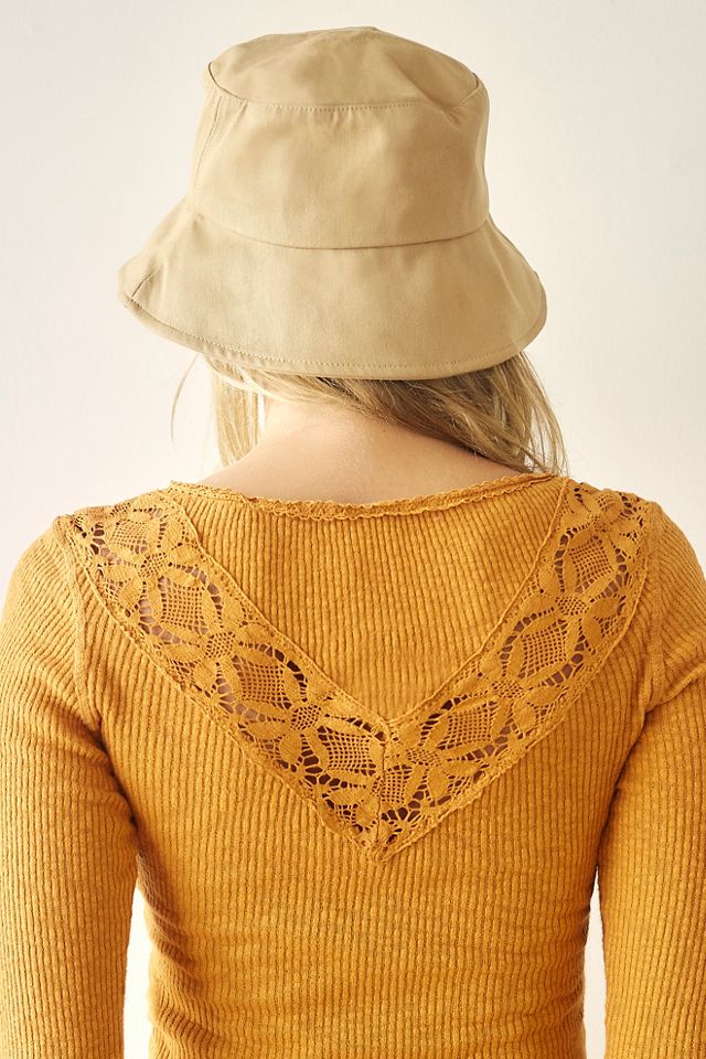 Henley Come On Over #3