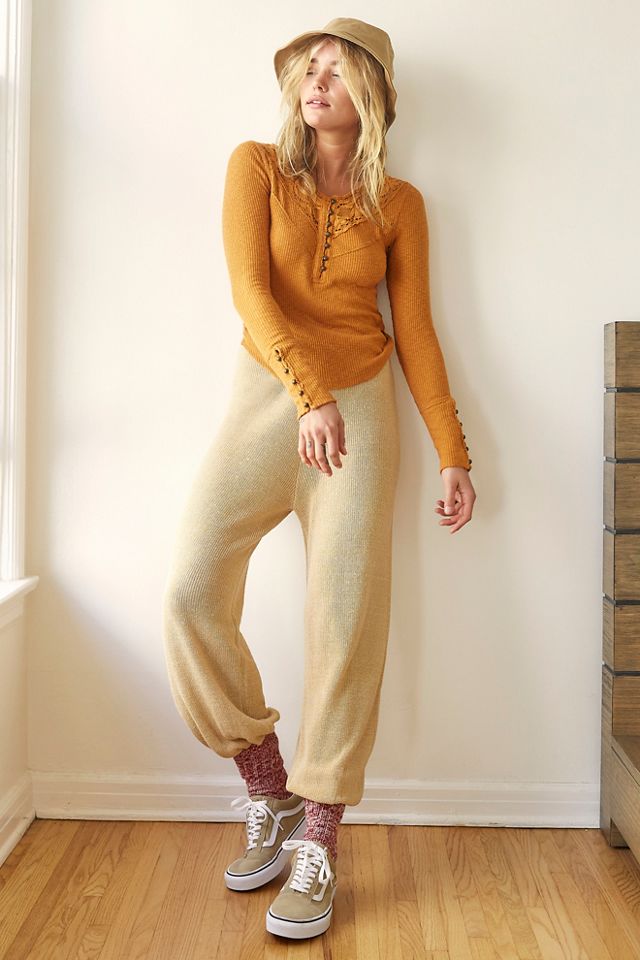 Henley Come On Over #5