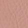 Peach Beige
