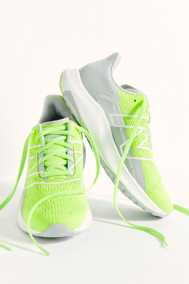 fuelcell propel v2 womens