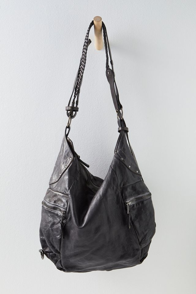 Giorgio Brato Umbria Hobo #1