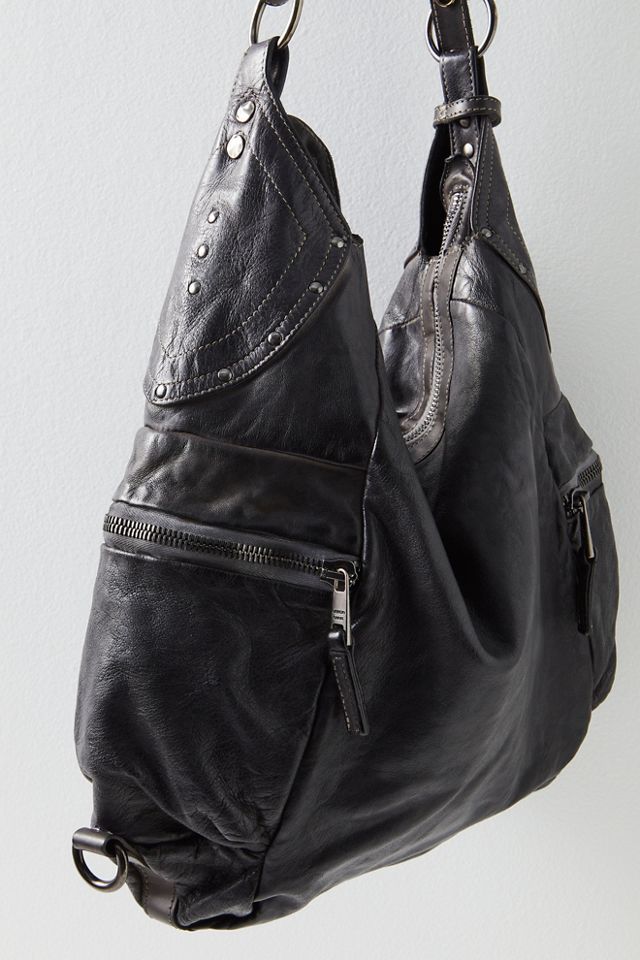 Giorgio Brato Umbria Hobo #2