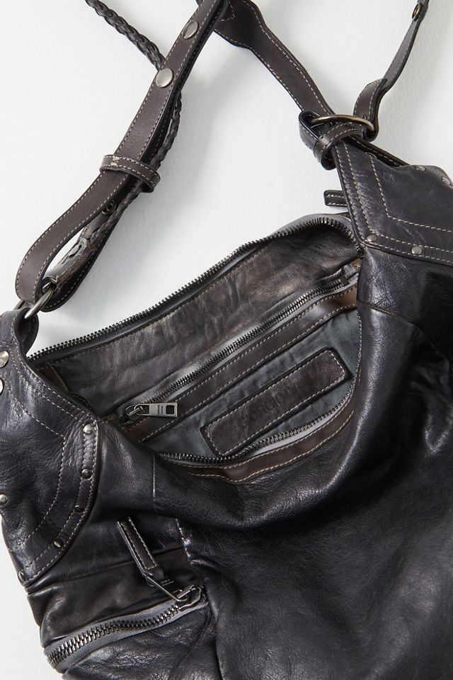 Giorgio Brato Umbria Hobo #3