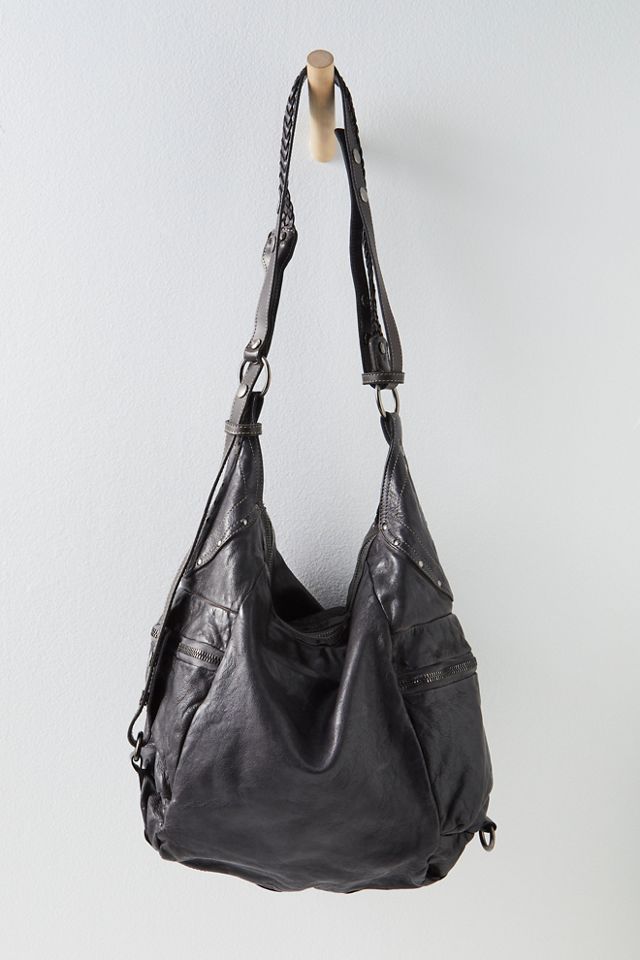 Giorgio Brato Umbria Hobo #4