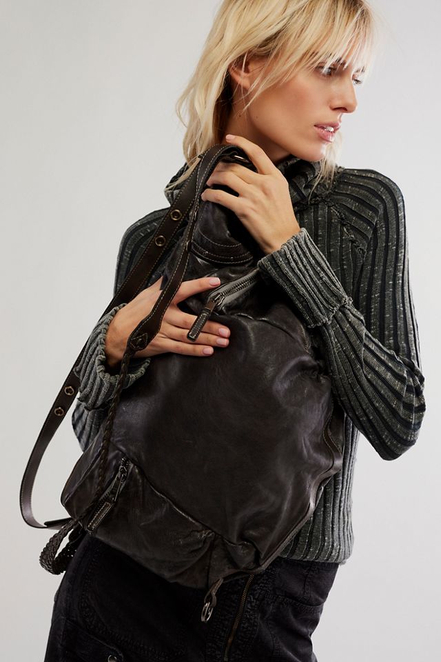 Giorgio Brato Umbria Hobo #5