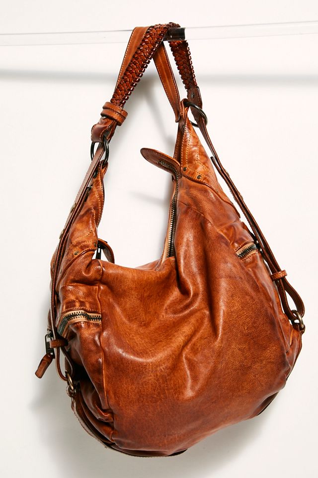 Giorgio Brato Umbria Hobo | Free People