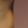 Huître
