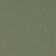 Pine Green
