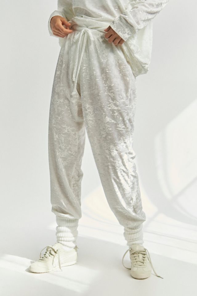 Weekend Sweatpants #2