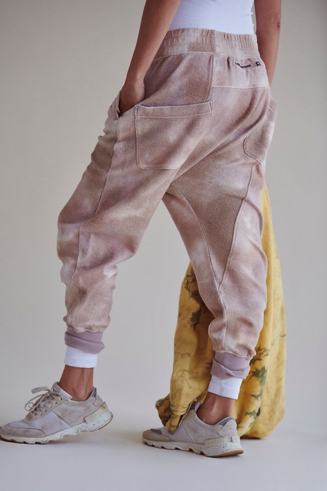 Free People ★ FP Movement ★ June Bug Jogger June Bug Jogger | Free People