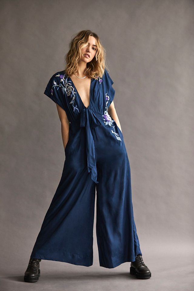 Free people jump hot sale suits