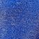 Cobalt