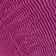 Magenta / Menthe