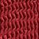 Rhubarb Trio Stripe