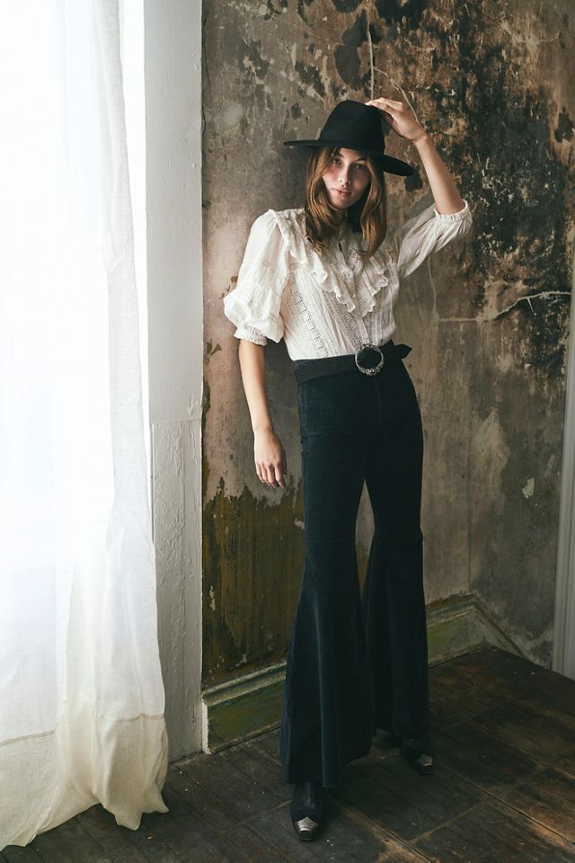 https://images.urbndata.com/is/image/FreePeople/58994542_001_0/?$a15-pdp-detail-shot$&fit=constrain&qlt=80&wid=640