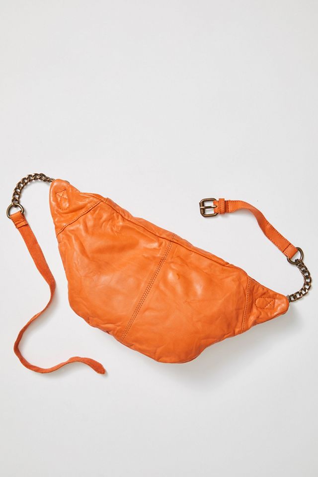Sac ceinture à chaîne Archer #3