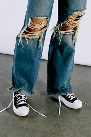 taylor all star move