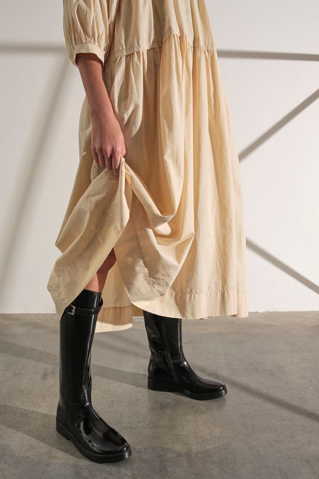 Riding High Tall Boots | Free People UK