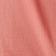Blossom Pigment