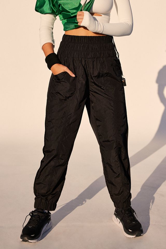 Jogger Pant – Indigenous