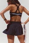 Hall Of Fame Shorts