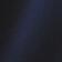 Midnight Navy