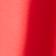 Victory Red
