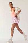 Get Your Flirt On Shorts