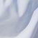 Baseline Blue