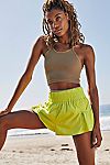 Get Your Flirt On Shorts | Free People