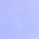 Ultra Violet