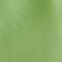 Key Lime