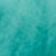 Seafoam