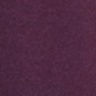 Black Cherry