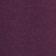 Black Cherry