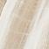 Washed Muslin