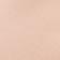 Pastel Peach