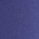 Black Grape