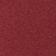 Rouge foncé