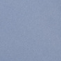 Oxford Blue