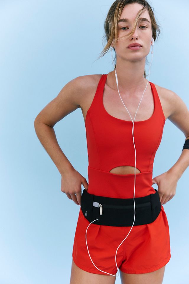 Combinaison Righteous #3