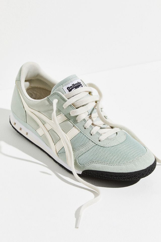 ultimate 81 trainers