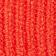 Rocket Red